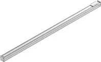 ELFC-KF-32-800 Пассивная направляющая Festo