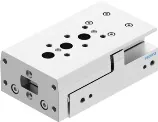 DGST-16-50-E1A Мини-суппорт Festo