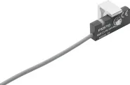 SMT-C1-PS-24V-K-5,0-OE Датчик положения Festo
