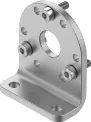 DAMH-Q12-12 Крепежные лапы Festo
