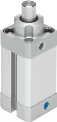 DFSP-20-10-PS-PA Стопорный цилиндр Festo