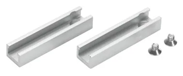 SL-DSM-63-B Держатель датчика Festo