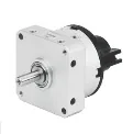 DSM-10-90-P-A Неполноповоротный привод Festo