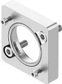 EAMF-A-38A-40P Фланец электродвигателя Festo