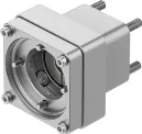 EAMM-A-D32-50GA Осевой набор Festo