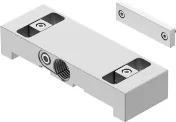 EAYH-L2-220 Держатель амортизатора Festo