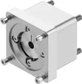 EAMM-A-S60-87A Осевой набор Festo