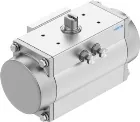 DFPD-N-60-RP-90-RS60-F04-11 Quarter turn actuator Festo