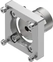 EAMM-A-P10-38A-57A Осевой набор Festo