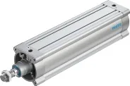 DSBC-125-400-PPVA-N3 Стандартный цилиндр Festo