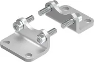 HNC-32 Крепежные лапы Festo