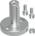 DARF-Q11-35/40 Ступица Festo