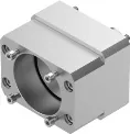 EAMM-A-L62-68GA Осевой набор Festo
