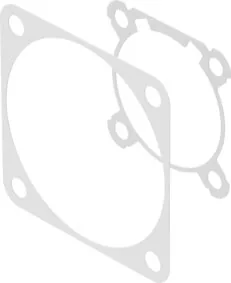 EADS-F-D60-100A-G2 Набор уплотнений Festo