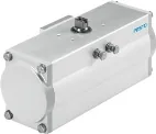 DFPD-120-RP-120-RD-F0507 Quarter turn actuator Festo