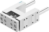 FENG-50-80-GF Направляющая Festo