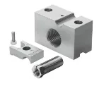 YSRF-S-16-C Монтажный фланец Festo