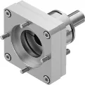 EAMM-A-M48-70GA Осевой набор Festo