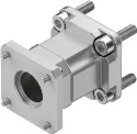 EAMM-A-D32-42A-S1 Осевой набор Festo