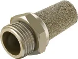AMTE-M-LH-G12 Глушитель Festo