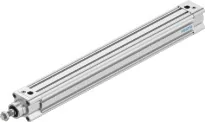 DSBC-40-400-D3-PPVA-N3 Standards-based cylinder Festo