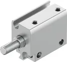 AEN-S-10-5-A Компактный цилиндр Festo