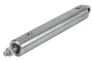 CRHD-80- -PPV-A-MS Круглый цилиндр Festo