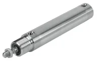 CRHD-40- -PPV-A-MQ Круглый цилиндр Festo