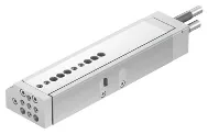 DGSL-12-100-Y3A Мини-суппорт Festo