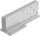 EHAM-AK-L9-160-L9-120-ML Угловой комплект Festo