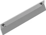SF-EGC-1-185 Флаг переключения Festo