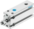 DPDM-10-15-S-PA Компактный цилиндр Festo