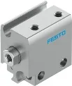 AEN-S-10-5-I Компактный цилиндр Festo