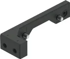 DADG-AK-G8-10-50 Набор соединений Festo