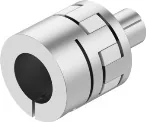 EAMD-56-56-32-23X27-U Муфта Festo