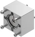 EAMM-A-T42-55A Осевой набор Festo