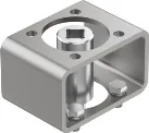 DARQ-K-V-F07S17-F07S14-R13 Монтажный набор Festo