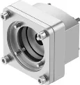 EAMM-A-L62-80G-G2 Осевой набор Festo
