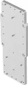 EHAM-MA-L9-160-L9-120 Набор переходников Festo