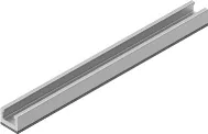 SAMH-N8-SR-100 Рейка для датчиков Festo