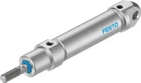 CRDSNU-B-16-10-P-A-MG-A1 Стандартный цилиндр Festo