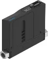 VEFC-L-6-200-D31-R14-R14-MRM1 Mass flow controller (MFC) Festo