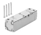 CL-5/2-1/4 Пневмораспределитель Festo