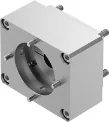 EAMM-A-N80-90GA Осевой набор Festo