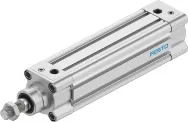 DSBC-50-150-D3-PPVA-N3 Стандартный цилиндр Festo
