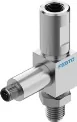 SKDA-7-AB-G2 Sensor Festo