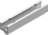 EAPM-L4-SHS Держатель датчика Festo