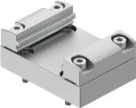 EHAA-D-L2-32-L2-25 Набор переходников Festo