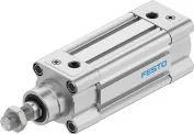 DSBC-50-60-D3-PPVA-N3 Стандартный цилиндр Festo