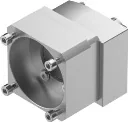 EAMM-A-L48-68GA Осевой набор Festo